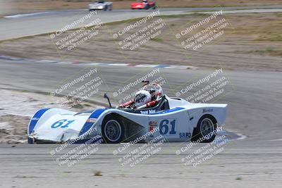 media/May-01-2022-CalClub SCCA (Sun) [[03a481c204]]/Group 3/Race (Offramp)/